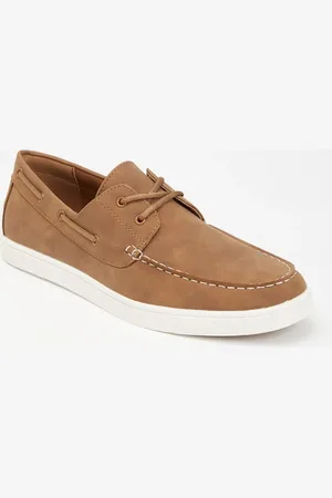 Dune Blizard bootschoen