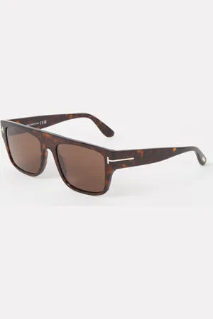 Tom Ford Dunning zonnebril TR001363
