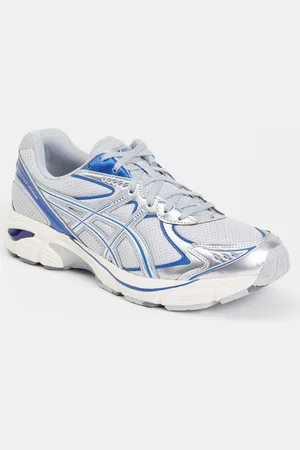 Asics GT-2160 sneaker met mesh details