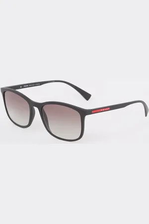 Prada Lifestyle zonnebril PS01TS