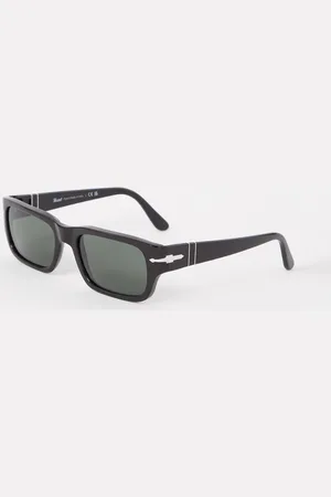 Persol Adrien zonnebril PO3347S