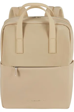 Samsonite 4Pack rugzak met 14 inch laptopvak
