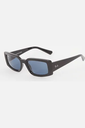 Ray-Ban Kiliane zonnebril RB4395
