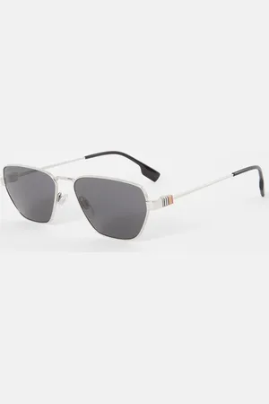 Burberry Zonnebril BE3146