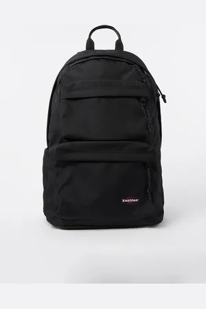 Eastpak Padded Double rugzak met 13 inch laptopvak