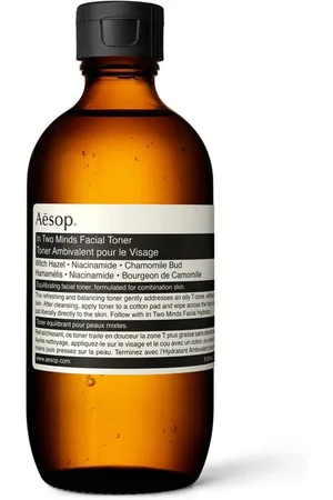 Aesop In Two Minds Facial Toner