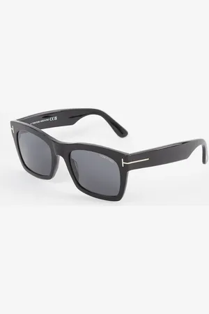 Tom Ford Nico-02 zonnebril FT1062