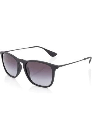 Ray-Ban Chris zonnebril RB4187