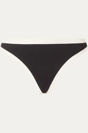 Sam Friday Reef tanga bikinislip