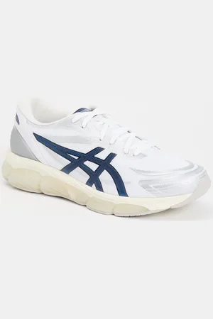 Asics Gel-Quantum 360 VIII sneaker van mesh