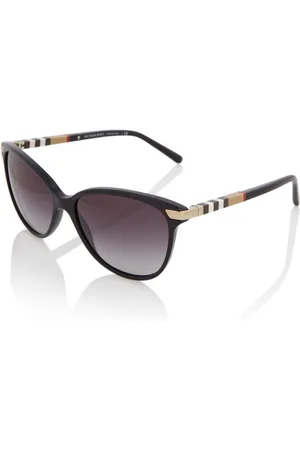 Burberry Zonnebril BE4216