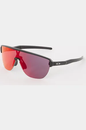 Oakley Corridor zonnebril OO9248