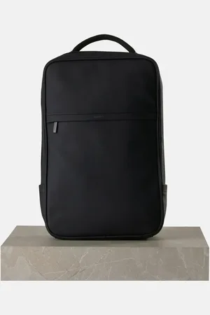 Nortvi Active rugzak met 16 inch laptopvak