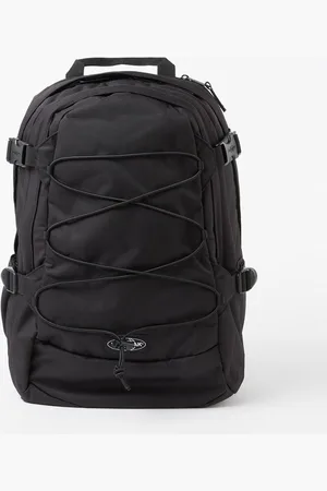 Eastpak Gerys rugzak met 16 inch laptopvak