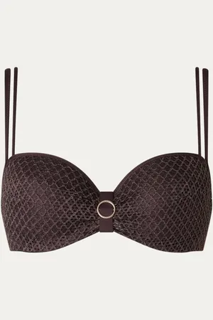 Marie Jo Tomar voorgevormde bikinitop met beugel