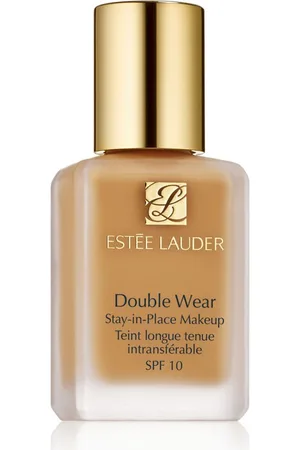 Estée Lauder Estée Lauder Double Wear Stay-in-Place Makeup SPF 10 - foundation