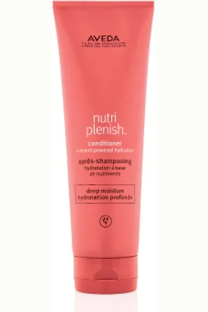 AVEDA Nutriplenish Deep Moisture Conditioner
