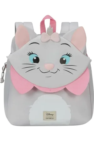 Samsonite Disney Ultimate 2-0 rugzak