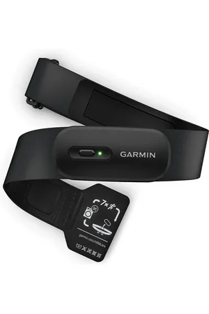 Garmin HRM 200 M t/m XL