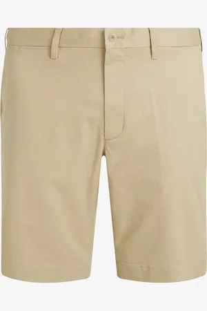 Tommy Hilfiger BT-BROOKLYN SHORT 1985-B