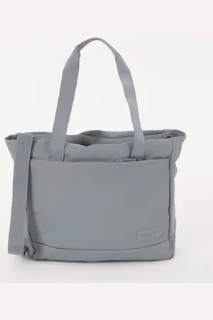 Eastpak Satch schoudertas met 16 inch laptopvak