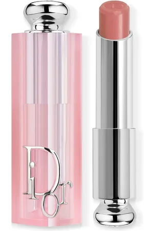 Dior Addict Lip Glow - Lipbalsem