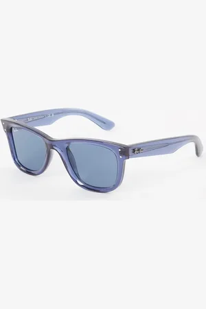 Ray-Ban Reverse zonnebril RBR0502S