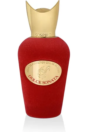 Sospiro Dolce Sonata Eau de Parfum