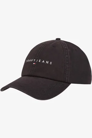 Tommy Hilfiger Pet met logo