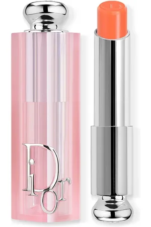 Dior Addict Lip Glow - Lipbalsem