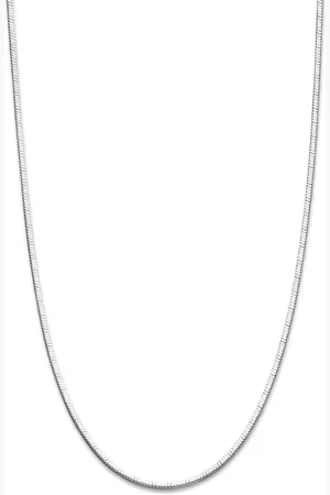 Casa Jewelry Snaky ketting van