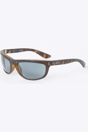Ray-Ban Balorama zonnebril RB4089