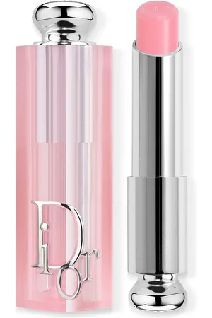 Dior Addict Lip Glow - Lipbalsem