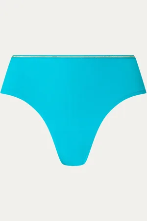 Marlies Dekkers Dame de Paris slip
