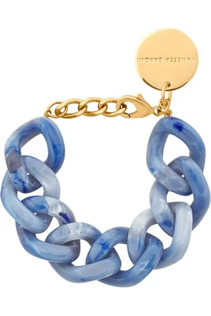 Vanessa Baroni Great armband