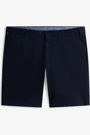 Tommy Hilfiger BT-BROOKLYN SHORT 1985-B