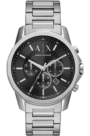 Armani Exchange Horloge AX1720
