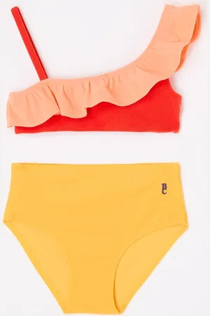 Bobo Choses Bikiniset met logo