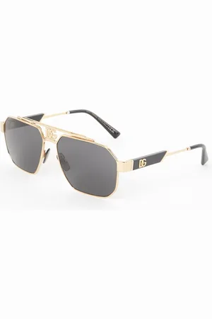 Dolce & Gabbana Zonnebril DG2294
