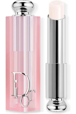 Dior Addict Lip Glow - Lipbalsem