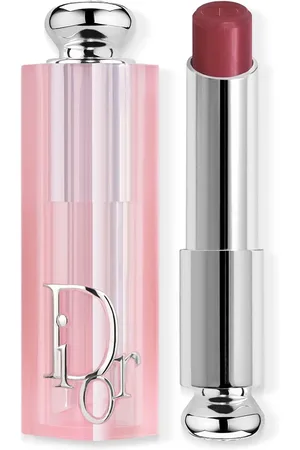 Dior Addict Lip Glow - Lipbalsem
