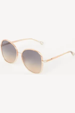 Chloé Zonnebril CH0030S