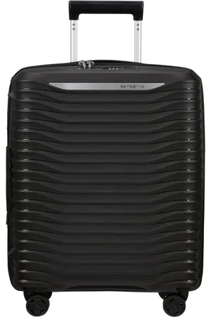Samsonite Upscape spinner 55 cm