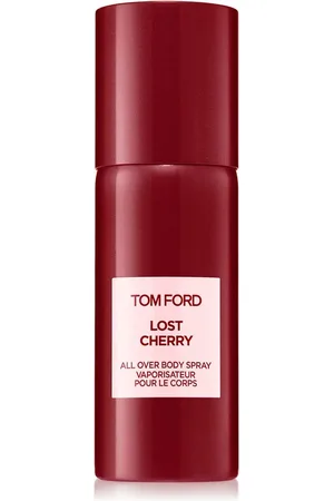 Tom Ford Lost Cherry Body Spray