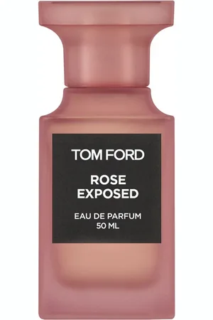 Tom Ford Rose Exposed Eau de Parfum