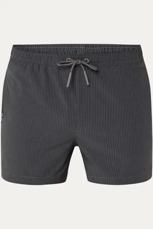 Airforce Zwemshorts met logo