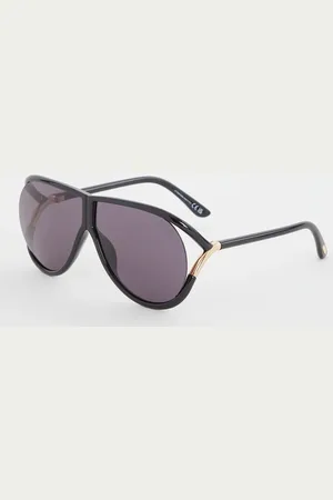 Tom Ford Axel zonnebril FT1197