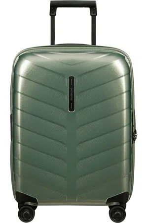 Samsonite Respark spinner 55 cm