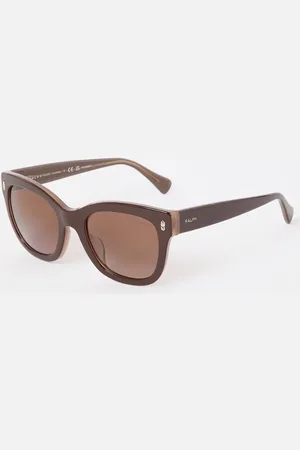 Ralph Lauren Wayfarer zonnebril RA5301U
