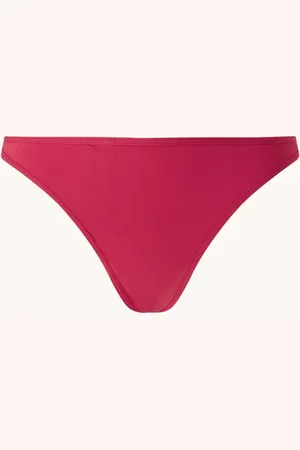 Marlies Dekkers Dame de Paris string